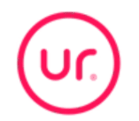 Upto 85% Off Refurbished Samsung Phones