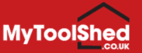 Plumbing Tools Starts From £1