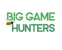 Upto 50% Off Footballs