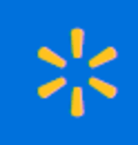 Upto 40% Off Outdoor Toys