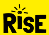 5% Off Coffee Box Subscription