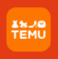 Upto 70% Off Spring Sale