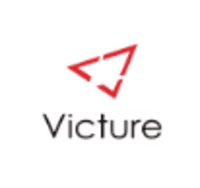 Upto 35% Off Trail Cameras