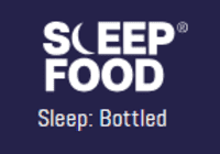 30 Days Return Policy