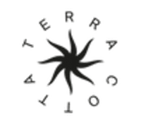 Estefania Loret de Mola Deep Breath Portrait For £45