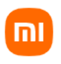 10% Off Student Discount