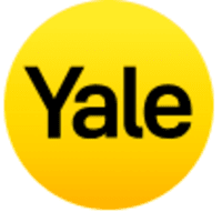 15% Off Create your Own Security System