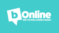 23% Off Small Business Big Bundle