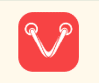 Spring Sale: Up To 50% Off Selected Products