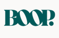 75% Off Bondi Sands Bondi Babe Purifying Clay Mask