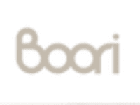 You are now being redirected to retalier's website...