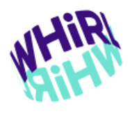 5% Off 3 Months Subscription