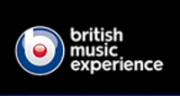 Subscribe to The British Music Experience Newsletter & Get Amazing Discounts