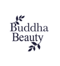 Upto 50% Off Sale Items