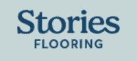 Free Flooring Samples