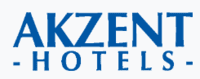 AKZENT Hotels-Gutschein für nur 20€