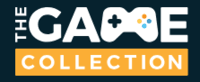 Subscribe to The Game Collection Newsletter & Get Amazing Discounts