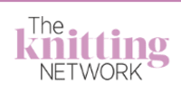 Subscribe to The Knitting Network Newsletter & Get 10% Off Amazing Discounts