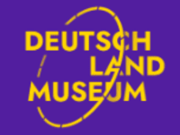 Flex Tickets gibt es ab 19€