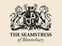 You are now being redirected to retalier's website...