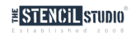Upto 20% Off Stencil Brushes