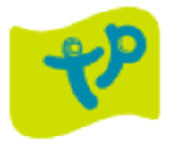 Upto 45% Off Sale Items