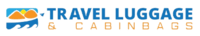 Subscribe to Travel Luggage & Cabin Bags Ltd Newsletter & Get Amazing Discounts
