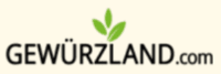 Bis zu 35% Rabatt auf Kräutermischungen