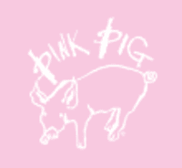 10% Off Student Discount