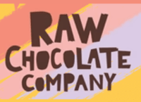 You are now being redirected to retalier's website...