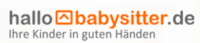 Babysitter aus Essen gibt es ab 5 €