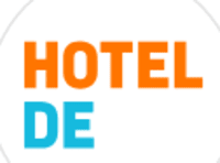 Hotels in Dresden beginnen bei 59€