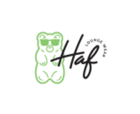 Subscribe to HAF Loungewear Newsletter & Get Amazing Discounts