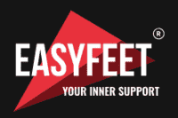 Buy 2 Pairs And Get 10% Off