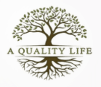 $10 Off Weight Loss & Detox