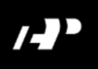 15% Off Wiper Blades