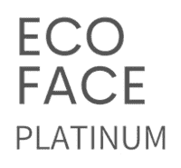 30 Days Money Back Guarantee