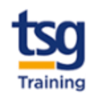 25% Off Computer Programming Courses