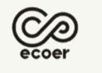 30% Off Womens Swimwear