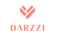 Upto 35% Off Baby Blankets