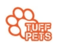 15% Off Subscribe & save