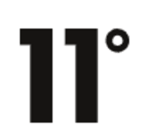 Upto 70% Off Mens Jeans