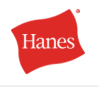 You are now being redirected to retalier's website...