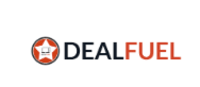 Upto 25% Off DealClub Membership