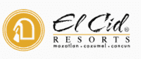 Upto 50% Off El Cid GranadaHotel And Country Club