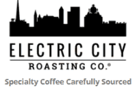 10% Off Coffee Subscription Box