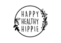 Subscribe And Save 15% Off