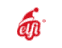 Upto 30% Off Letter From Santa Subscription