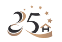 30 Days Return Policy