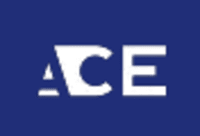 SALE - Energy Storage Cabinet For $9,999